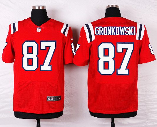 New England Patriots elite jerseys-039